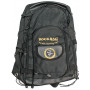 ROCKBAG WT30001 Рюкзак фото