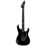 LTD M-1 CUSTOM '87 (Black) электрогитара (M1CTM87 BLK) фото