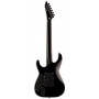 LTD M-1 CUSTOM '87 (Black) электрогитара (M1CTM87 BLK) фото