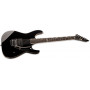 LTD M-1 CUSTOM '87 (Black) электрогитара (M1CTM87 BLK) фото