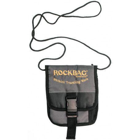 ROCKBAG WT90000 Кошелек фото