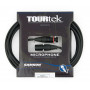 SAMSON TM20 Tourtek Microphone Cable (6m) Кабель фото