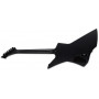 LTD SNAKEBYTE (Black) Электрогитара James Hetfield фото