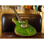 PRS McCarty (Emerald) электрогитара (PRS MCM2FNHFIF6A_6-6M) фото