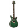 PRS S2 CUSTOM 24 (Moss Green) Электрогитара фото