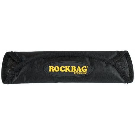 ROCKBAG RB10000B Ремень фото