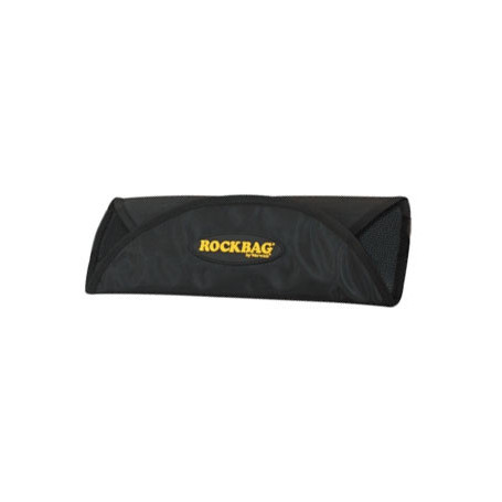 ROCKBAG RB10001B Ремень фото