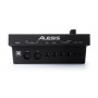 ALESIS CRIMSON II Special Edition электронная барабанная