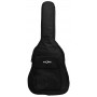 FZONE FGB-122 Acoustic Guitar Bag Чехол для акустической гитары (FGB122)