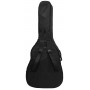 FZONE FGB-122 Acoustic Guitar Bag Чехол для акустической гитары (FGB122)