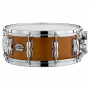 YAMAHA RBS1455 Recording Custom Wood Snare (Real Wood) Малый барабан (RBS1455RW)