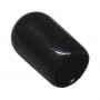 ROCKBOARD SP RBO DC CAPS Spare Part - Caps for Daisy Chains, 5 pcs наконечники для разъемов патч кабелей питания