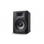 M-Audio BX5 D3 Студийный монитор (BX5D3)