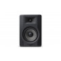 M-Audio BX5 D3 Студийный монитор (BX5D3)