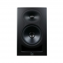 Kali Audio LP-6 Black