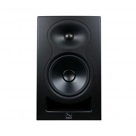 Kali Audio LP-6 Black