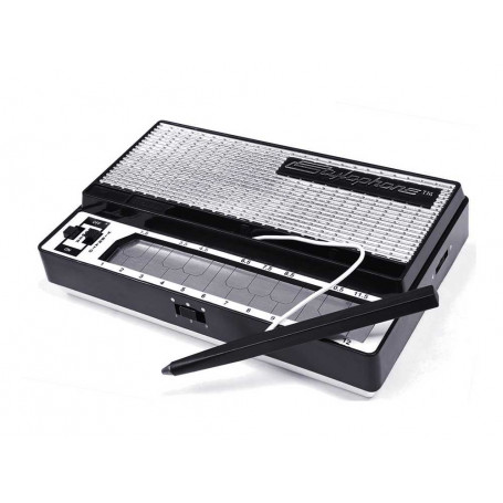 Stylophone S1