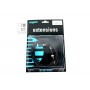 KLOTZ AS-EX6 EXTENSION CABLE BLACK 3 M Кабель коммутационный