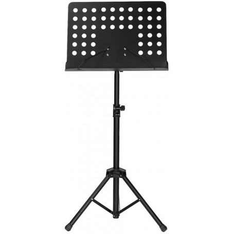 ROCKSTAND RS10100B ORCHESTRA MUSIC STAND Пюпитр фото