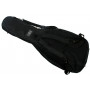 ROCKBAG RB20449 Чехол для акустической гитары фото