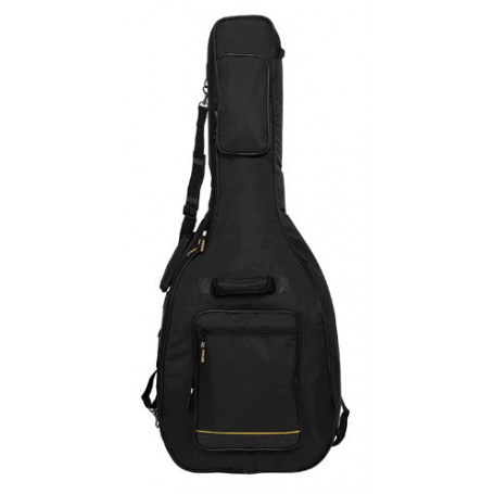 ROCKBAG RB20509 Чехол для акустической гитары фото