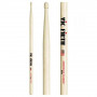 Барабанные палочки Vic Firth 55A