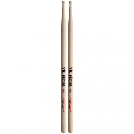 Барабанные палочки Vic Firth 5ABRL