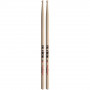 Барабанные палочки Vic Firth 5ABRL