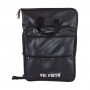 Сумка для барабанных палочек Vic Firth CKBAG