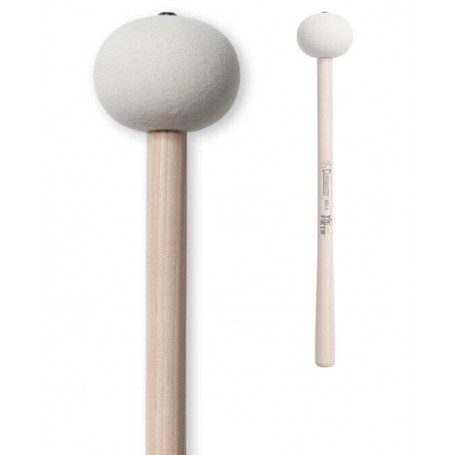 Барабанные палочки Vic Firth MB4H