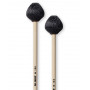 Палочки оркестровые VIC FIRTH M188