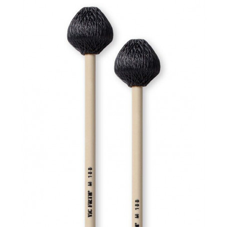 Палочки оркестровые VIC FIRTH M188