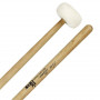 Перкуссионные палочки VIC FIRTH GEN4