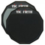 Тренировочный пэд Vic Firth PAD12