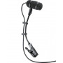 Микрофон Audio-Technica для радіосистем PRO35cW