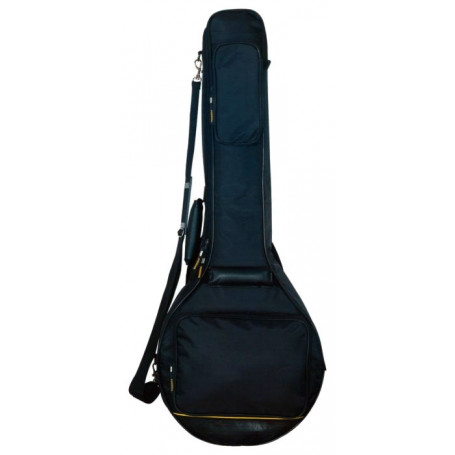 ROCKBAG RB20517 чехол для банджо фото