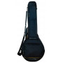 ROCKBAG RB20517 чехол для банджо фото