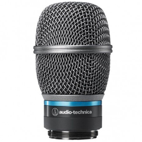 Капсюль Audio Technica ATW-C5400