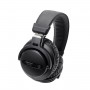 Наушники для DJ Audio Technica ATH-PRO5xBK