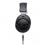 Наушники для DJ Audio Technica ATH-PRO5xBK