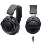 Наушники для DJ Audio Technica ATH-PRO5xBK