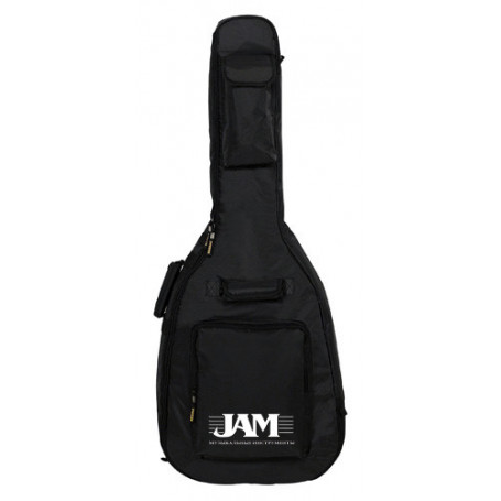 ROCKBAG RB20519 JAM Чехол для акустической гитары фото