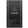 Активная система колонок Behringer C210