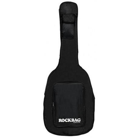 ROCKBAG RB20529 Чехол для акустической гитары фото