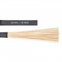 Барабанные палочки Vic Firth RM3