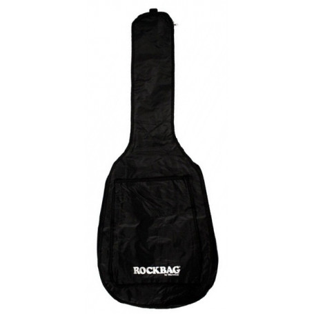 ROCKBAG RB20539 Чехол для акустической гитары фото