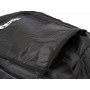 ROCKBAG RB20539 Чехол для акустической гитары фото