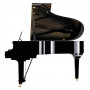 YAMAHA C3X (Polished Ebony) Рояль