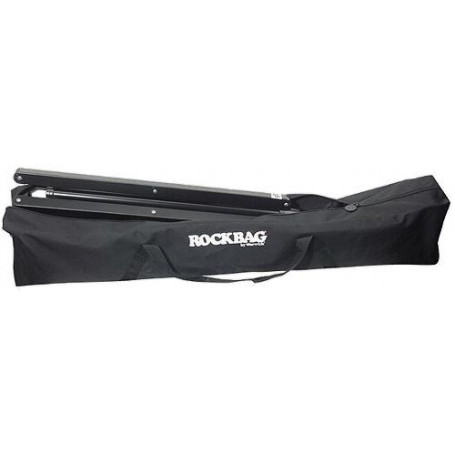 ROCKBAG RB25590 Чехол, сумка фото