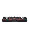 NUMARK DJ2GO2 Touch компактный DJ контроллер